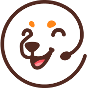 Remotive Blog